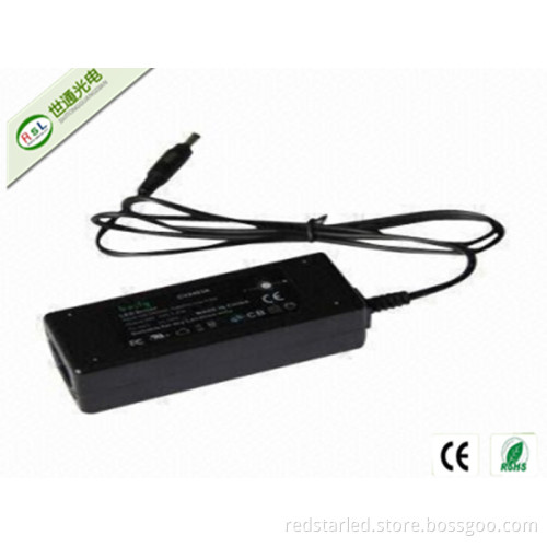 12V 7A Power Supply